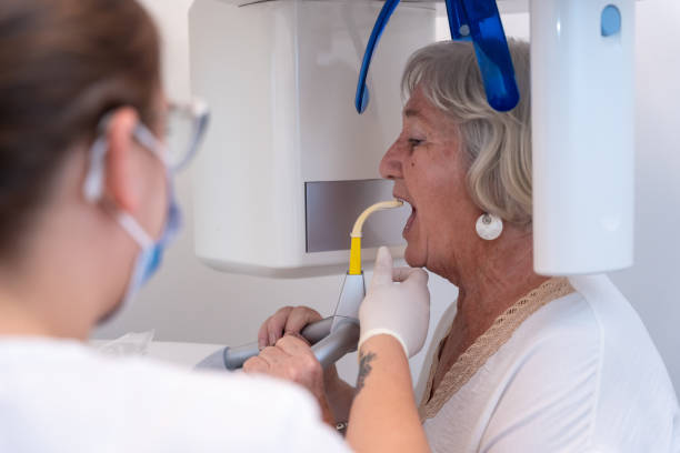Best Pediatric Emergency Dentist in Cricket, NC